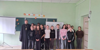 02 - Псковская епархия