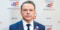 В Югре на экваторе выборов проголосовали более 486 тысяч человек - Местное время