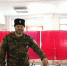 От казачьего круга к современным выборам: как волжские казаки хранят традиции гражданской ответственности - Портал Все мы - Россия!