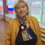 За всю жизнь не пропустила ни одного голосования» - Городской округ Красногорск