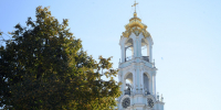 16 сентября 2026, Заседание кафедры Библеистики / 16 September 2026, Meeting of the Department of Biblical Studies - Духовная академия