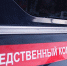 В Твери пациента с больным зубом увезли в наручниках в психбольницу, где он умер - ТИА