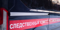 В Твери пациента с больным зубом увезли в наручниках в психбольницу, где он умер - ТИА
