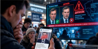 У губернаторов появились двойники: Кто теперь управляет регионами России - ИА Хакасия