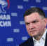 Сергей Перминов назвал работу уходящего созыва Заксобрания Ленобласти достойной благодарности - Единая Россия