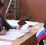 Голос каждого избирателя важен: в Ленобласти продолжается второй день голосования - Единая Россия