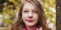 В Ново-Талицах загадочно пропала 14-летняя девочка - Сетевое издание Ивановские новости