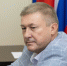 Парламентарии наградят работников коммунальных служб Ясиноватой за их самоотверженный труд - Divan-News.Ru