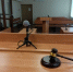 В Вичуге 21-летний мопедист получил 320 часов обязательных работ за повторную пьяную езду - Сетевое издание Ивановские новости