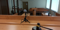 В Вичуге 21-летний мопедист получил 320 часов обязательных работ за повторную пьяную езду - Сетевое издание Ивановские новости