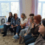 «Языков много – страна одна!» (12+) - Библиотека им. В.А. Пазухина