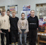 «От права к выбору» (12+) - Библиотека им. В.А. Пазухина