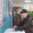https://vki7.okcdn.ru/i?r=CFNAm_VFBkioSGBqh1JKz1i4HtARMXGoo37w1LJ55vv5IbYprqAxmMaBA8kSFzA3sY9bdThYZu4bqP8W2P0cxcViMG6oxdRy2mdZb1IXjIiRPRwCAAAAKQ - Сетевое издание Петровские вести
