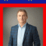🎂 Поздравляем с днём рождения Александра Евгеньевича Миллера — легенду южноуральского дзюдо! - Центр дзюдо