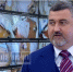 Врио главы Дагестана ознакомился с центром общественного наблюдения - Новое дело