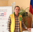 Выбор сделан, наблюдение продолжается - Общественная палата