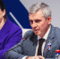 SV_11374 - Рязанские ведомости
