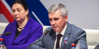SV_11374 - Рязанские ведомости