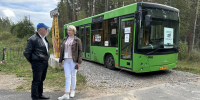 Псковский омбудсмен проверил соблюдение избирательных прав соотечественников - Уполномоченный по правам человека