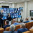 Явка второго дня выборов-2026 в Волгоградской области превысила 50% - Volzsky.Ru