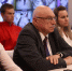 Ленобласть доложила Общественной Палате РФ о ходе голосования - Комитет по печати