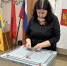 Второй день выборов депутатов Государственной Думы и Московской областной Думы завершён. - Администрация г. Домодедово
