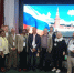 Иностранные эксперты оценили организацию выборов на Бору и в Городце - Комсомольская Правда