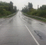 «Где папа?»: виновник гибели многодетного отца из Одоева вновь оказался в колонии из-за пьянки - ИА Тульская служба новостей