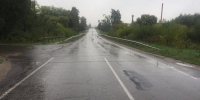 «Где папа?»: виновник гибели многодетного отца из Одоева вновь оказался в колонии из-за пьянки - ИА Тульская служба новостей