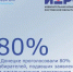 Информация по голосованию ДЭГ - Город Донецк