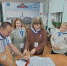 В Костромской области завершился второй день голосования - Северная правда