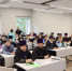 Священнослужитель принял участие в научно-практической конференции «Макарьевские чтения» - Ханты-Мансийская Митрополия
