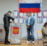 На многих участках в Ярославской области довольно пустынно  | Источник: Анна Ёлкина / 76.RU - 76.Ru