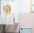 Голосование проходит с 18 по 20 сентября  | Источник: Наталья Лапцевич / 74.RU - 76.Ru