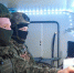 Собянин: 14 летевших на Москву БПЛА сбито системой ПВО Минобороны - M24.Ru