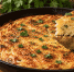 Макароны смешиваю с яйцами и сыром: итальянскую фриттату готовлю из вчерашнего ужина - ProKazan.Ru