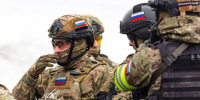 Фото: Dmitriy Kandinskiy/Shutterstock/Fotodom - Ямал-Медиа