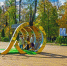 Фото: Andrey Solovev/Shutterstock/Fotodom - Ямал-Медиа