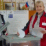 В Тверской области участки голосования работают, «как часы» - Комсомольская Правда