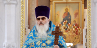 В ЯРОСЛАВЛЕ ПРОТОИЕРЕЙ ВЛАДИМИР КЛЮЕВ ПРЕДСТАВИТ КНИГУ О СВЯТИТЕЛЕ СТЕФАНЕ ПЕРМСКОМ - Ярославская епархия