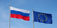 Дэниел Дэвис: Запад не сможет противостоять России в конфликте - Spbdnevnik.ru