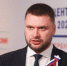 Юрий Кузьмин: «Второй день выборов позади» - Spbdnevnik.ru