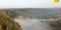 «Былина»: в Кировской области определили границы будущего парка - Kirov-v-mire.Ru