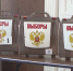 Во Владимирской области завершился второй день голосования на парламентских выборах - ГТРК Владимир
