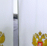 Стартовал последний день выборов депутатов Госдумы в Республике Алтай - Сетевое издание Толк