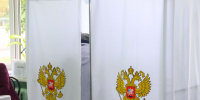 Стартовал последний день выборов депутатов Госдумы в Республике Алтай - Сетевое издание Толк