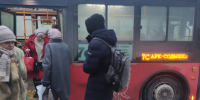 "Зима нагрянет в октябре": какие регионы ждут аномальные морозы и снегопады уже в середине осени - новый прогноз - Progorod33.Ru