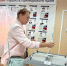 Выборы - Prim.News