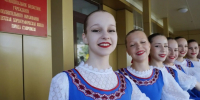 Фото 1 - Sk-News.Ru
