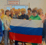 Выбор в пользу будущего: молодые мамы проголосовали вместе с коллективом перинатального центра в Приморье - Единая Россия